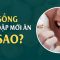 Tỏi sống có tác dụng gì? Vì sao nên đập dập rồi mới ăn?