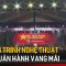 Tổng duyệt chương trình “Khúc Quân hành vang mãi non sông” | Tin tức