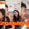 Tổng hợp những câu hỏi vô tri Phần 3 : Anh kể chuyện tình yêu chúng ta cho con như thế nào | ChiTV