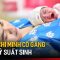 TP. Hồ Chí Minh cố gắng tăng tỷ suất sinh | Tin tức