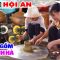 Trải nghiệm Làng Gốm Thanh Hà 500 tuổi độc đáo giữa Phố Cổ Hội An