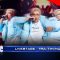 TRÁI TIM MUỐN NÓI – Billy 100 ngỡ rap vui vui nhưng chuyển flow cực gắt | Rap Việt 2024 [Live Stage]