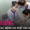 [Trailer] Vaccine phòng các bệnh do phế cầu khuẩn | VTC Now