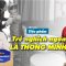 Trẻ nghịch ngợm là thông minh?