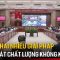 Triển khai nhiều giải pháp kiểm soát chất lượng không khí | Tin tức