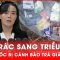 Triều Tiên lên tiếng cực gắt, cảnh báo phía Hàn Quốc chờ nhận kết đắng | Thời sự quốc tế