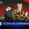 TRỪ – Dangrangto và LEFT HAND | Rap Việt 2024 [Mv Lyrics]