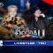 TRỪ – Dangrangto x LEFT HAND rap love R&B cực catchy | Rap Việt 2024 [Live Stage]