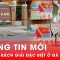 Trúng Giải Đặc biệt mặc vé số bị rách, Công ty Xổ số Đà Nẵng xử lý ra sao? | Thời sự