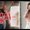 Tuyệt chiêu chọn đồ cho bạn nữ người gầy – phong cách thời trang 2019