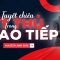 Tuyệt chiêu SÁT THỦ trong GIAO TIẾP chắc chắn BẠN CHƯA BIẾT | Master Anh Đức