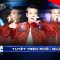 TUYẾT TRÊN PHỐ – GILL trở lại chinh phục 4 HLV, first choice của B Ray | Rap Việt 2024 [Live Stage]