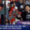Tỷ phú Elon Musk chi thêm tiền vận động cho ông Trump | Truyền hình Quốc hội Việt Nam