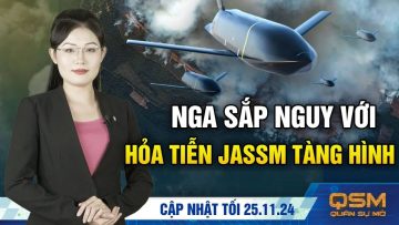 UAV tấn công kho dầu, hỏa hoạn quy mô lớn ở Kaluga và Kursk, Thượng tướng lừng lẫy Nga bị cách chức