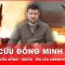 Ukraine gấp rút “cầu cứu” đồng minh chống lại siêu tên lửa vượt âm Oreshnik của Nga