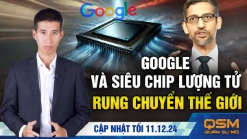 Ukraine giành lại 6 khu định cư từ Nga, Mỹ củng cố phi đội F 16 của Kyiv với 260 triệu USD thiết bị