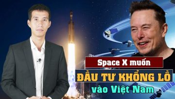 Ukraine phá hủy 2 kho đạn Nga ở Pokrovsk, tập kích sở chỉ huy Nga ở Zaporizhia bằng HIMARS.