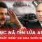 Ukraine ‘thấp thỏm’ khi Nga tuyên bố trả đũa không thương tiếc các đòn tấn công ATACMS