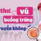 Ung thư vú và ung thư buồng trứng có di truyền không?| BS Nguyễn Mạnh Hà, BV Vinmec Times City