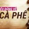 Uống cà phê mỗi ngày nhưng bạn có chắc mình đã hiểu đúng về lợi và hại của cà phê? | VTC Now