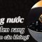 Uống nước đậu đen rang có giảm cân không?