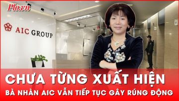 Vạch trần bí ẩn đằng sau vụ gian lận đấu thầu tại VNCERT do bà Nguyễn Thị Thanh Nhàn chủ mưu