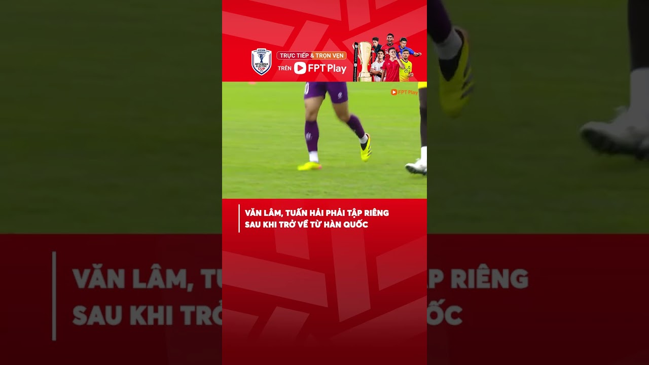 Preload Image
