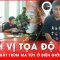 Vén màn bí quyết đen ‘xóa tọa độ’ của trùm ma túy người Trung Quốc ở biên giới Tây Ninh | Thời sự