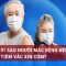 Vì sao người mắc bệnh nền rất cần tiêm vắc xin cúm?  | Truyền hình Quốc hội Việt Nam