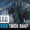 VÌ SAO Thụy Điển lại THIẾU RÁC? Quy trình TÁI CHẾ RÁC hiện đại nhất thế giới