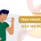 Vì sao trào ngược dạ dày gây ho dữ dội?