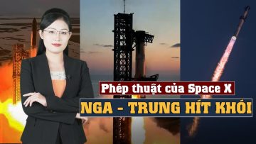 Vì sao Trung Quốc không tận dụng được Cuba để đe dọa Mỹ?