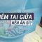 Viêm tai giữa, viêm mũi dị ứng có thể thuyên giảm nhờ… ăn uống: Bí quyết từ chuyên gia | VTC Now