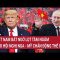 Việt Nam có thể sẽ là địa điểm để ông Trump và ông Putin gặp gỡ thống nhất nhiều việc lớn