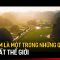 Việt Nam là một trong những quốc gia đẹp nhất thế giới | Tin tức