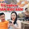 Vợ nghén toàn đặc sản