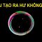 Vũ Trụ Bắt Đầu Từ Hư Không Như Thế Nào? | Thiên Hà TV