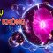 Vũ Trụ Từ HƯ KHÔNG | Thiên Hà TV