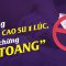 Xài 2 BAO CAO SU 1 LÚC sẽ AN TOÀN hơn?!