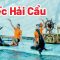 Xiếc Hải Cẩu ở Kỳ Co | Bạch Hoàng Travel