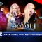 XINH ĐẸP EM CÓ QUYỀN – Queen B x Saabirose hệ chiến kết hợp cực slay | Rap Việt 2024 [Live Stage]
