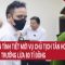Xuất hiện tình tiết mới vụ chủ tịch Tân Hoàng Minh bị cựu vụ trưởng lừa 80 tỉ đồng