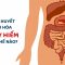 Xuất huyết tiêu hóa nguy hiểm như thế nào?