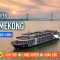 YDL #109: Chi 13 triệu đồng/người: Cuộc sống trên du thuyền sông Mekong 4 ngày 3 đêm | Yêu Máy Bay