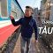 YDL #173: Du lịch chặng ngắn bằng tàu hỏa | Yêu Máy Bay