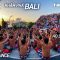 YDL #203: Vũ điệu kecak kỳ lạ ở đền Uluwatu, Bali: Trình diễn không nhạc cụ | Yêu Máy Bay