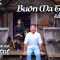 YDL #245: Về Buôn Ma Thuột khám phá văn hoá người Êđê | Yêu Máy Bay