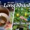 YDL #269: Khám phá Long Khánh, thăm nông trại dưa và nhiều món ngon địa phương | Yêu Máy Bay