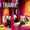 YDL #60: “Thử thách” 24h trong kinh thành 5 sao – Legacy Yên Tử | Yêu Máy Bay