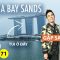 YDL #71: Khách sạn đắt đỏ Marina Bay Sands/Gặp Sam Tsui ở Singapore | Yêu Máy Bay